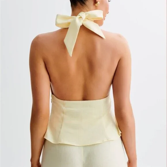 Meshki Set - Picture 2 of 8